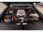 Thumbnail Photo 122 for 2015 Dodge Challenger SRT Hellcat